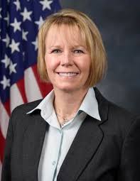 Leadership :: FORT LEONARD WOOD