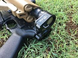 Although i have yet to install one on a rifle, the folding stock adapter can be used on any ar15 or ar10 rifle or pistol to reduce overall transport length. Law Tactical The Story Of The Ar Folding Stock Adapter Ar Build Junkie