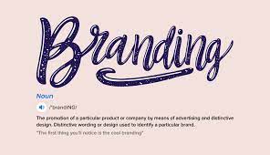 This logo generator also lets you add your finalized logo to business cards by providing a number of templates. Branding Your Business In 2021 The Complete Guide Tailor Brands