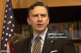 435 Robert Ehrlich Stock Photos, High-Res Pictures, and Images