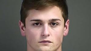 Man pleads not guilty to killing friend while live-streaming