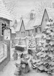 Safe, secure & free returns. Pin On Coloring Pages