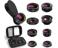 Find thoughtful gifts for 18 year old teenage boys such as wireless key finder, lego star wars darth vader alarm clock, house of marley audio system. 83 Gifts For 18 Year Old Boys That Don T Suck