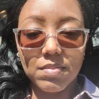 100+ "Tiana Tiana" profiles