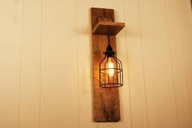 Wall Mounted Lights Wall Mount Light Fixture Wall Mounted Light Outdoor Light Fixtures