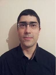 Vincent LINTZ (OCCITANIS groupe SARP Industries)