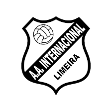 Aa internacional de limeira information page serves as a one place which you can use to see how aa internacional de limeira stands in overall table. Inter De Limeira Logo Escudo Png E Vetor Download De Logo