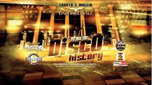 Image result for discoteche romagna logo simboli marche