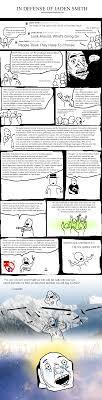 4chan comics – fine whining & breathing