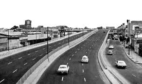 La Ciudad De Mexico En El Tiempo Ciudad De Mexico Ciudades Fotos De Mexico