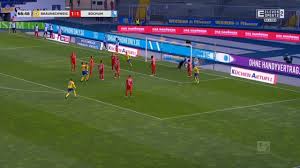+ eintracht braunschweig eintracht braunschweig ii eintracht braunschweig u19 eintracht braunschweig u18 eintracht braunschweig u17 eintracht braunschweig iv eintracht braunschweig iii eintracht braunschweig youth. Braunschweiger Turn Und Sportverein Eintracht Von 1895 Statistics Titles Titles In Depth History Timeline Goals Scored Fixtures Results News Features Videos Photos Squad Playmakerstats Com