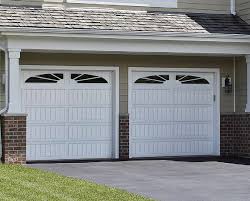 Prefab 2 story stockton garage pricing. Prodoor Manufacturing Carriage Collection Residential Garage Doors