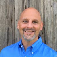 2 "Randolph Degner" profiles