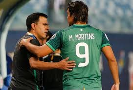 Partidos, resultados, resúmenes, imágenes y vídeos de la selección colombiana en marca claro colombia. Mav Yeicqvjnmm