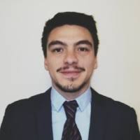 Marc Fuertes Email & Phone Number