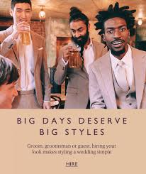 Mens Suit Hire Tuxedo Hire Morning Suits Moss Hire Our commitment to providing the very best. mens suit hire tuxedo hire morning