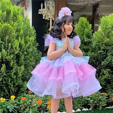 Vestido De Princesa Cos07 Para Ninas Disfraz De Dibujos Animados Para Halloween Gran Oferta 2021 Buy Vestido Largo Disfraces De Halloween Las Ninas Princesa Vestido De Traje Simple Cosplay Disfraz Para Chica Product On Alibaba Com
