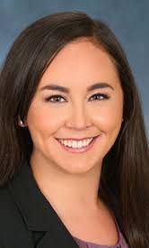 Olivia Cannon's Instagram, Twitter & Facebook