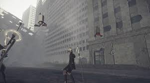 Automata cheats make 2b invincible thanks to godmode. Costumes Nier Automata Wiki Guide Ign