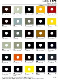 Image result for Arizona Beige 2016 Ford