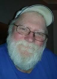 Richard Siddons Obituary