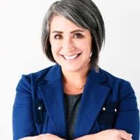 3200+ "Croom" profiles