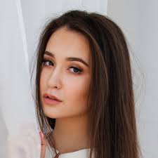 Amazon.de: Fiona Gross: books, biography, latest update