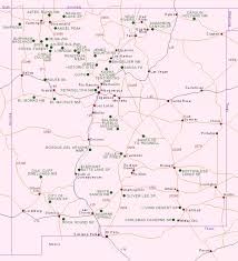We did not find results for: Map Of New Mexico