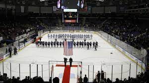 Schedule, how to watch, scores, results. World Juniors 2020 Team Usa Scores Schedule How To Watch Sporting News Canada
