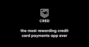 No worries, we'll ask for some additional information to verify your identity. Cred Pay Your Credit Card Bills Earn Rewards