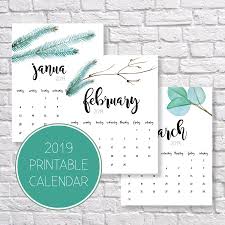 Pin On Create Design And Fonts