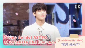 *please reload the page if any error appears. Datingclass Mix De Dating Class Ep 13 16 Entretenimientokoreano Youtube