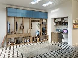 Every room, reimagined request your free design consultation today! California Closets San Antonio Simplify Your Home California Closets
