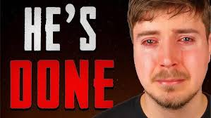 4K CRT & VHS Textures