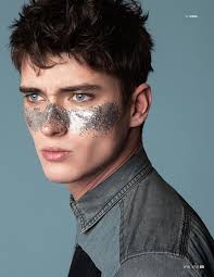 September 17 2016 At 11 40pm From Sofysticated Beauty Photography Male Makeup Beauty Makeup