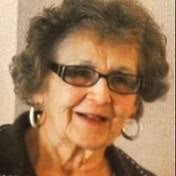 Perrine Family Obituaries