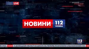 People's deputy of the 8th convocation, elected in the 2014 ukrainian parliamentary election from the opposition bloc party. Kto Takoj Taras Kozak Novyj Vladelec 112 Kanala V Ukraine