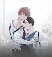 We did not find results for: Manga Read Online Free Struggle ë¶„íˆ¬ê¸°