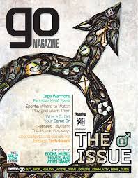 Redline limited by kenya pipeline company through their account. Go Magazine June 2011 By Go Magazine Jordan Issuu