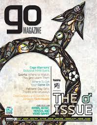 If this is your ﬁrst detector, please read the manual in detail to get the most out of your redline's outstanding performance and innovative. Go Magazine June 2011 By Go Magazine Jordan Issuu