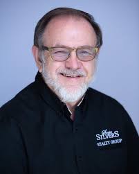 Sonja Silvers Realty Group (@sonjasilversrealtygroup) • Instagram photos  and videos