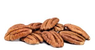 Maybe you would like to learn more about one of these? All About Pecans Nutrition Health Benefits Healthy Recipes