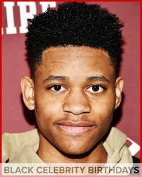 Happy birthday to Ty Burrell! #dawnofthedead #tyburrell #evolution