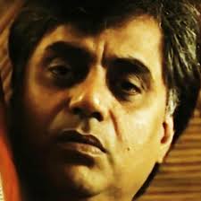 Fans of Jagjit Singh added a new photo.