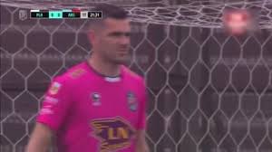 Platense iniciará el torneo de la liga profesional como visitante de gimnasia y esgrima la plata en el debut de madelón, quien reemplaza en el cargo a juan manuel llop. D4kipzvlvzrmrm
