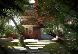 Home Designing Home Facebook