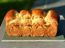 Epingle Sur Boulange