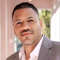 1561000+ "Christopher To" profiles