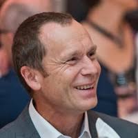 Carmen Yee Email & Phone Number