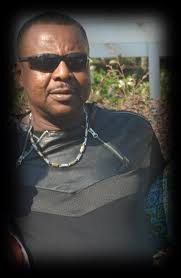 Professional Services Entrusted To: